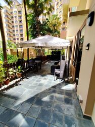 Tropical Spring (D18), Condominium #603500801